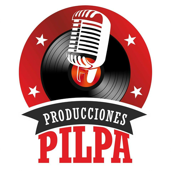 pilpa